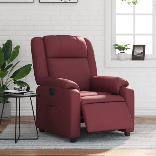Relaxsessel elektrisch - relaxsessel,