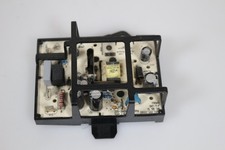 Siemens he63ab511 - siemens, he63ab511/45