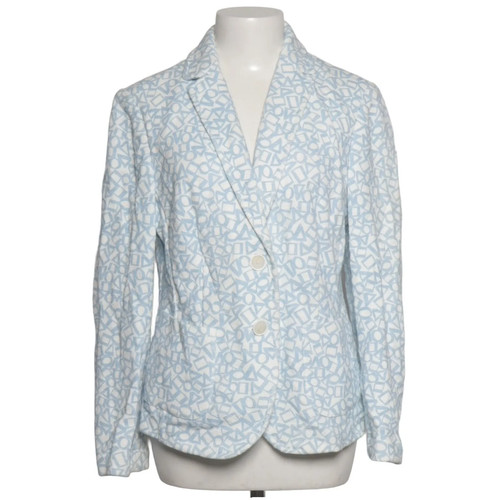 White label blazer - label,, blazer,