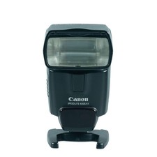 Canon 430 EX II Blitz