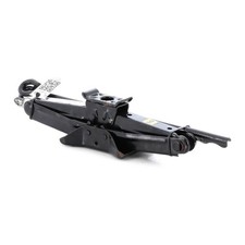 Wagenheber - Ford Transit