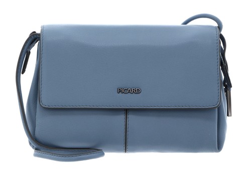 Picard boom crossbody bag - picard,