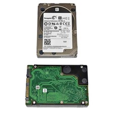 Seagate 8tb 10k 12g - 2.5",