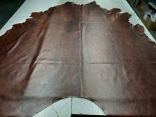 60-200x3cm Bankauflage Kissen