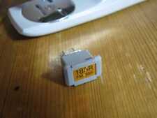 Graupner Quarz Empfänger