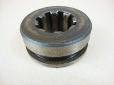 Buchse Zapfwelle Getriebe Kramer KW200 Traktor Schlepper KW 200