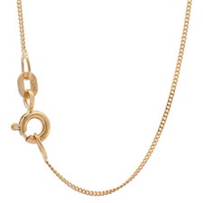 585 14 karat - mm,