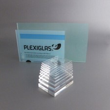 Acrylglas / PLEXIGLAS ®