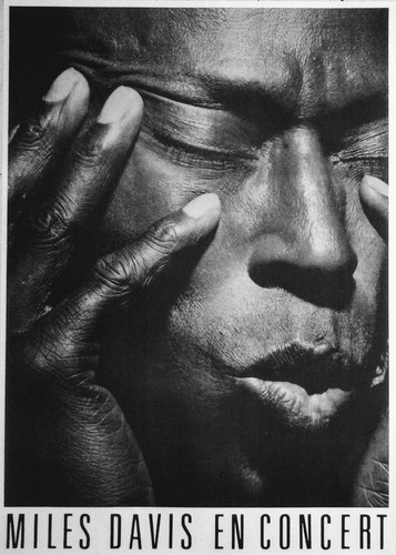 Miles davis concert uk - concert, |