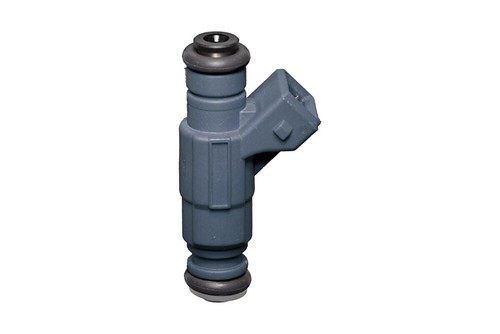 Valeo einspritzventil a - , u.a
