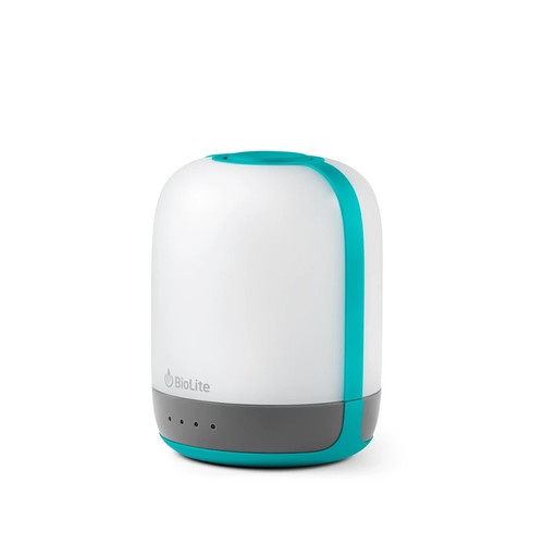 Biolite alpenglow 250 lumen - biolite,