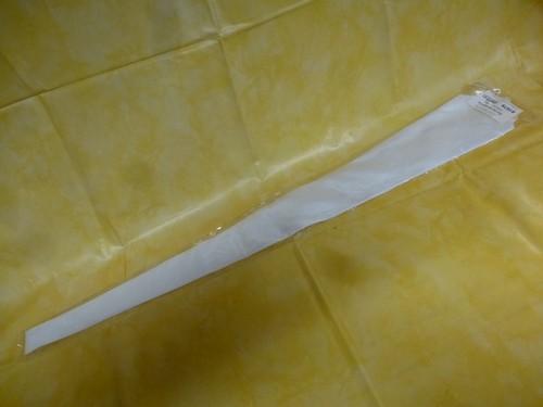 Seidenkrawatte 140 9 cm - ,