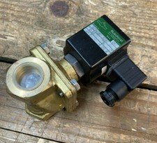 Buschjost 8234303.8301 287