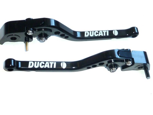 Ducati monster 1100 - ducati,