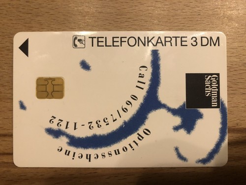 Telefonkarten deutschland - telefonkarten,