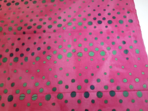 Meterware 5 m - ab, 0,5