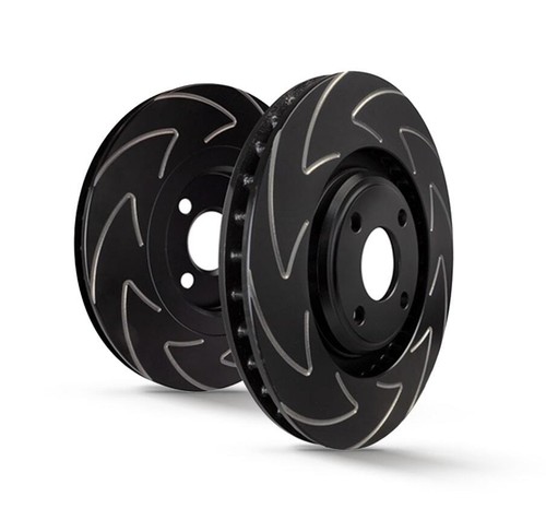 Ebc bremsscheiben high - bremsscheiben, high-carbon