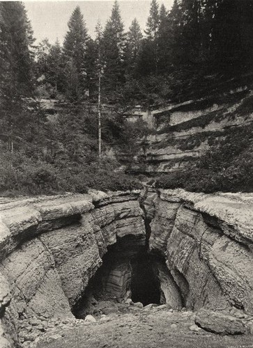 Jura source i ain - de, (1)