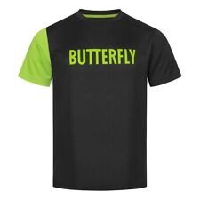 Butterfly Trikot Toc / Shirt /