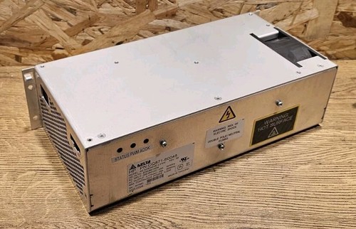 Latex 280 designjet - hp, ps
