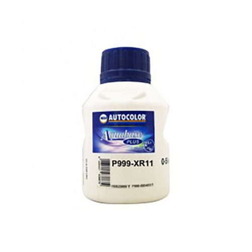 Nexa autocolor p999 xr11 - autocolor, uni