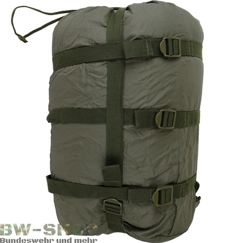 Original bundeswehr - original,