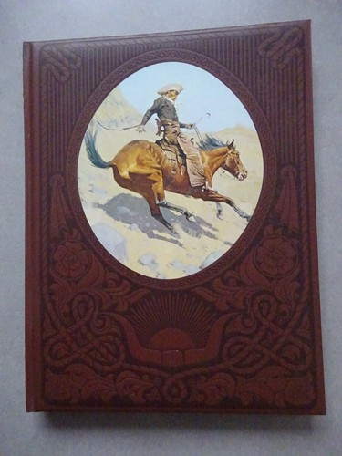 Time life buch der wilde - x,