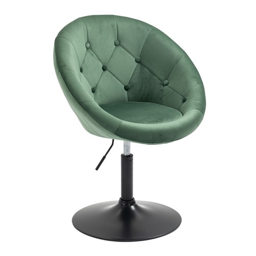 Sessel lounge clubsessel - sessel,