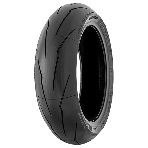 Pirelli motorradreifen 160 - motorradreifen, 160/60