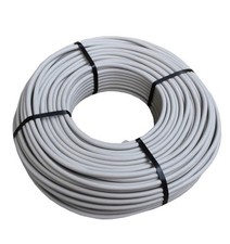 NYM-J 3x2,5mm² Kabel |
