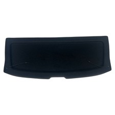 Original VW POLO AW Hutablage