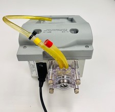 Novex ThermoFlow EI-8100