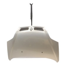 Motorhaube Für Renault MEGANE