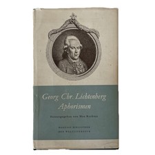 Manesse Bibliothek der