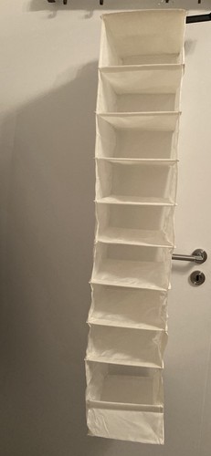 Ikea skubb kleiderschrank - ikea,