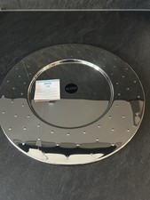 Alessi Platzteller Designer