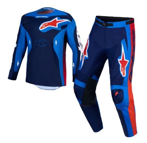 2027 alpinestars racer hunt - alpinestars,
