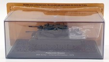 Altaya 1/72 Scale AL14820A -