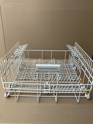 Miele original geschirrkorb - miele,