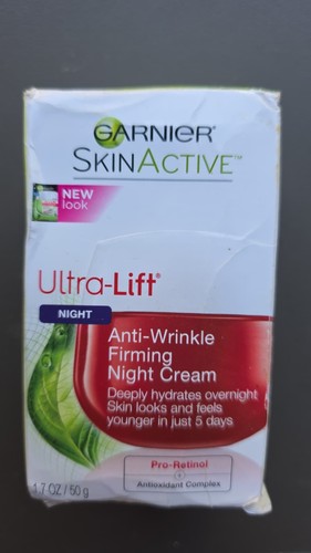 Garnier ultra lift - garnier, ultra-lift