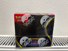 Pokémon Mega Entwicklung