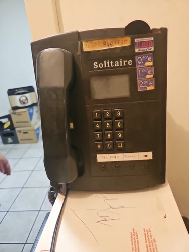 Sammeln seltenes technik - sammeln,