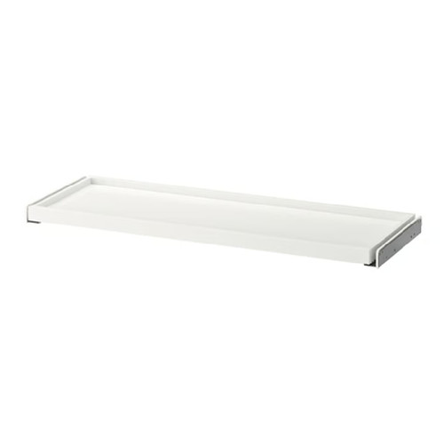 Ikea komplement - ikea,