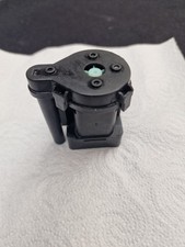 HANSEATIC HKT 7BGT Trockner