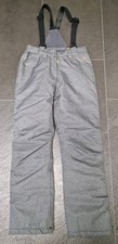 Skihose/ Schneehose Gr. 158