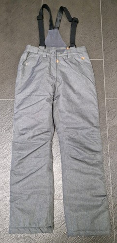 Skihose schneehose 164 - schneehose, gr.