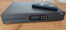 Creek audio voyage dac - creek, +