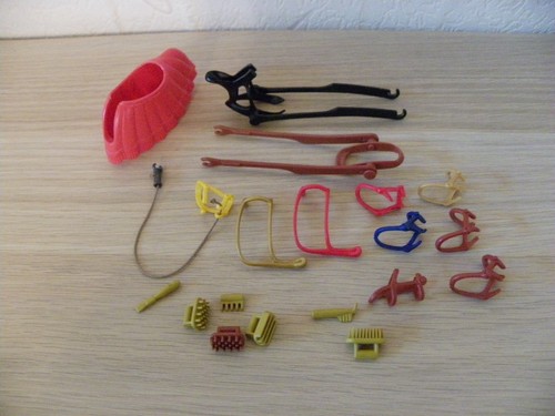 Playmobil