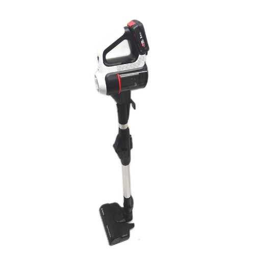 Bosch akku staubsauger - bosch,