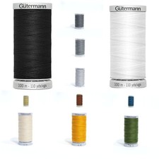 Markisen Garn Extra Stark